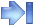 Derni&egrave;re page
