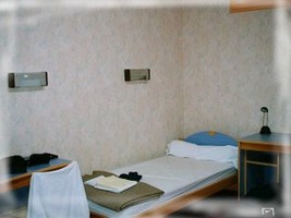 chambre.jpg