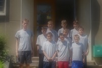 fv05.jpg