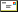 Ecrire � Jonathan
